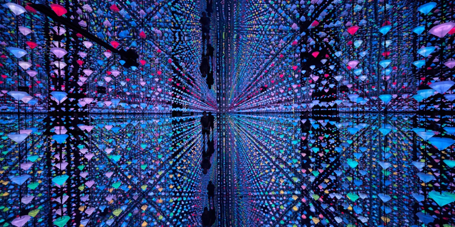 Moco Museum Amsterdam - UGC influencer marketing case study