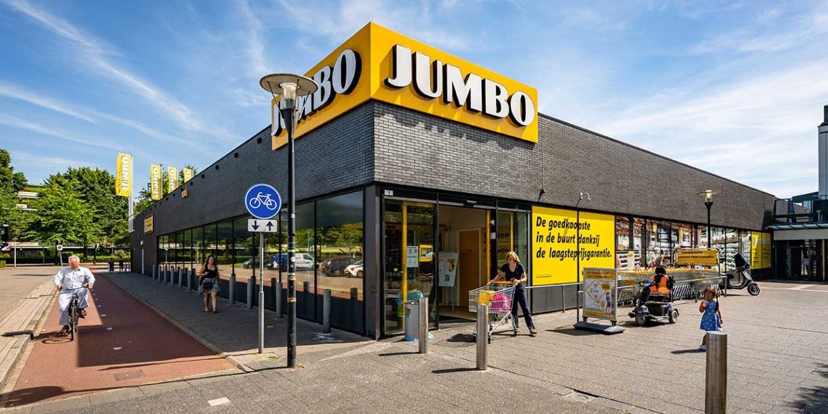 jumbo-ripbm16ddw1ag3nv0x1dqeh2zn5tphfmonwu7hubn4