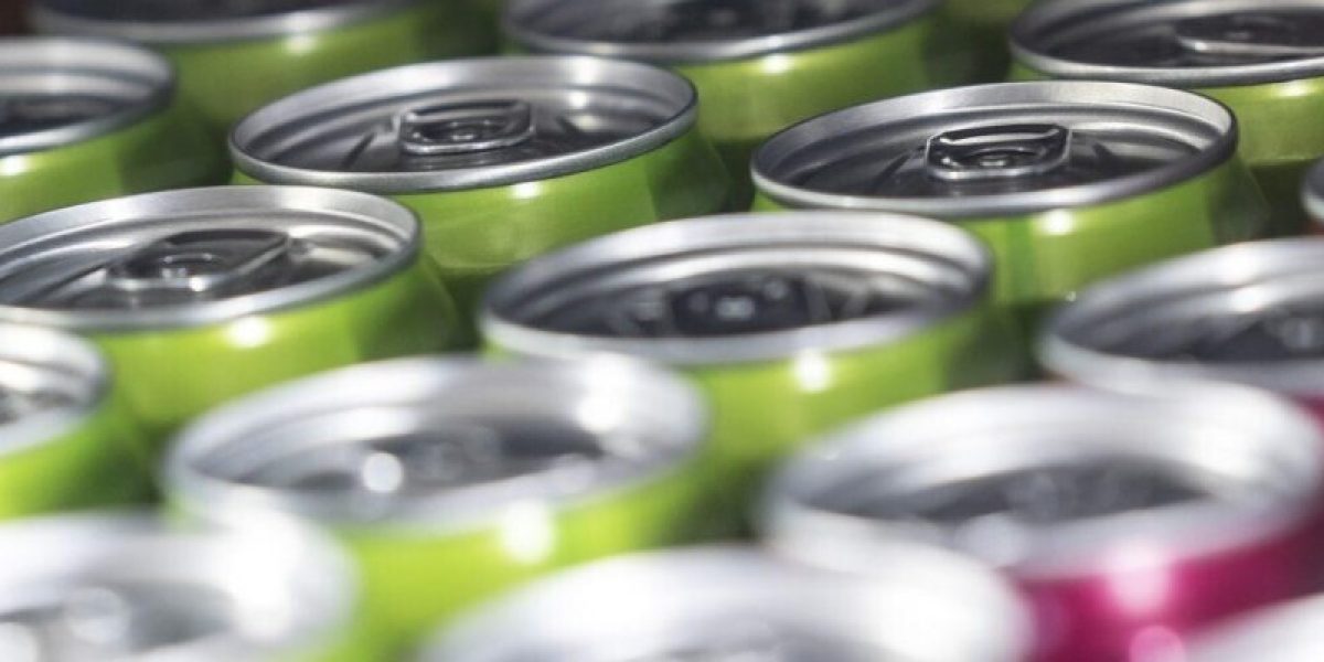 statiegeld-nederland-cans-1.jpg