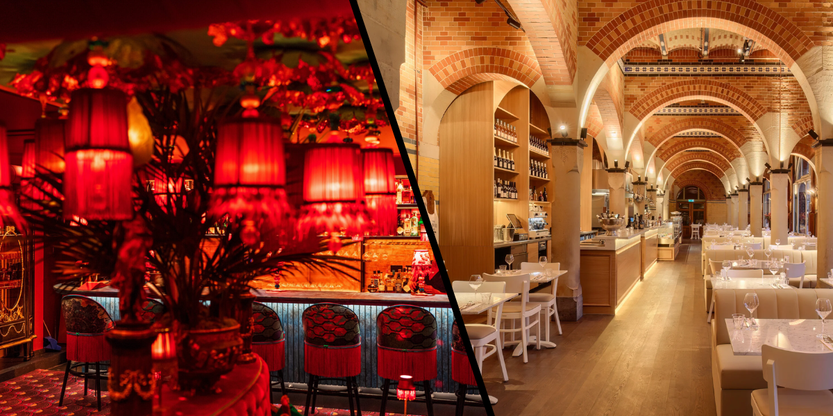 zum barbarossa x the seafood bar (1)